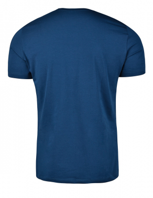 t-shirt-logo-vision-dark-blue (1)